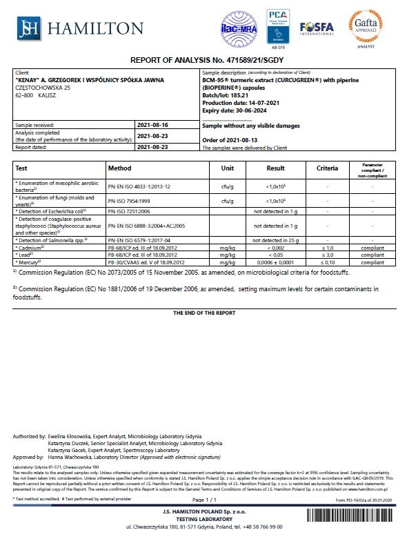 kurkuma-piperyna-2