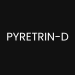 Pyretrin-D