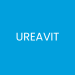 Ureavit