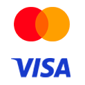 mastercard_visa_123x123(1).png