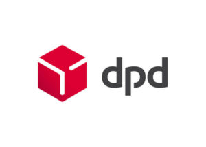 logo-dpd-kurier-300x215(3).jpg