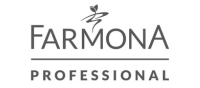 Farmona Professional